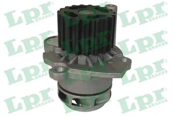 LPR WP0173