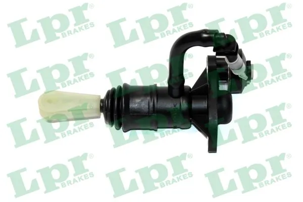 LPR 2114