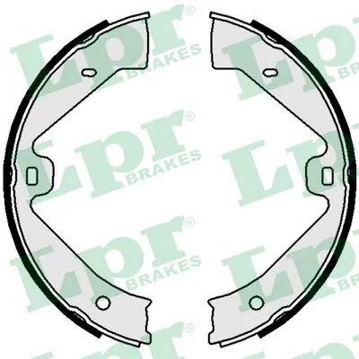 LPR 01085