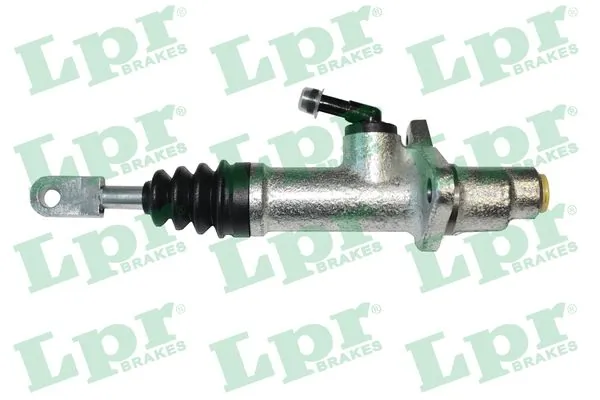 LPR 2146