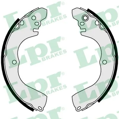 LPR 01026
