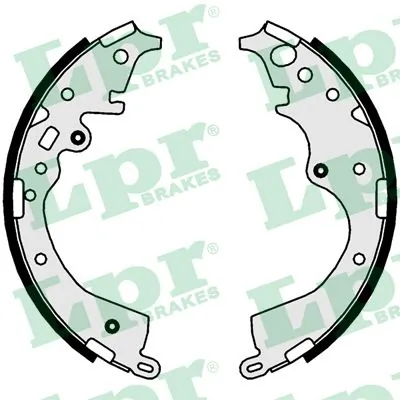LPR 01035