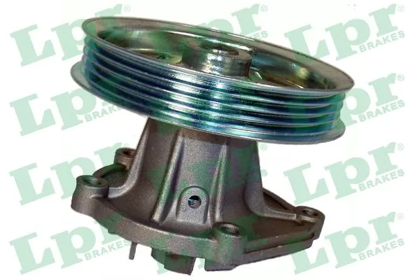 LPR WP0037