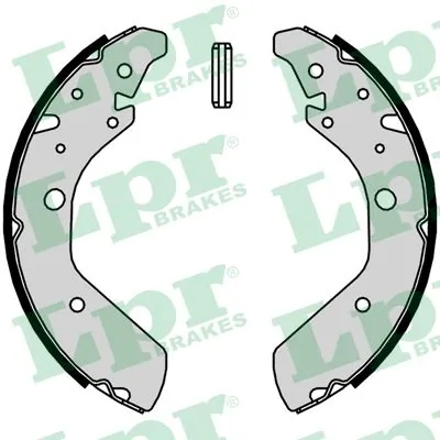 LPR 01069