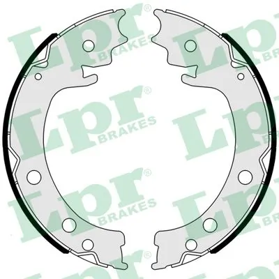 LPR 01041