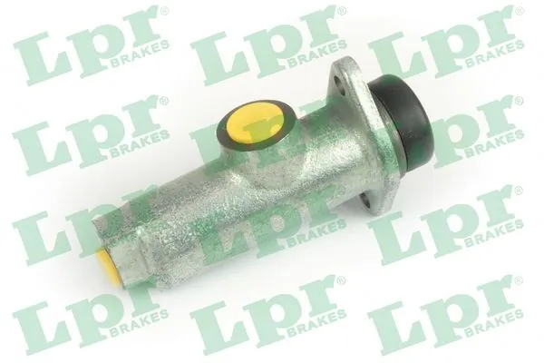 LPR 2149