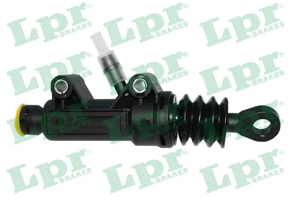 LPR 2230