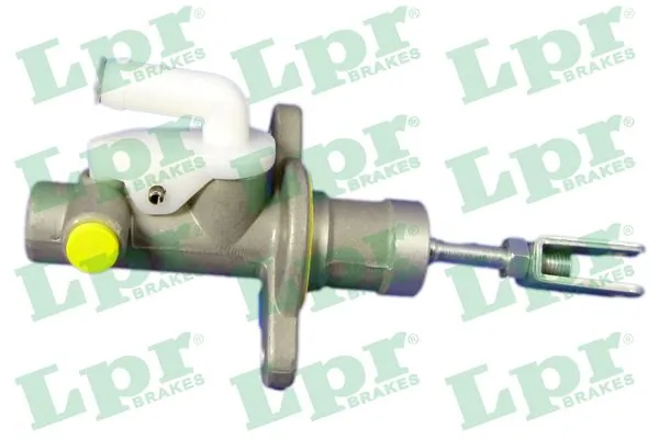 LPR 2198