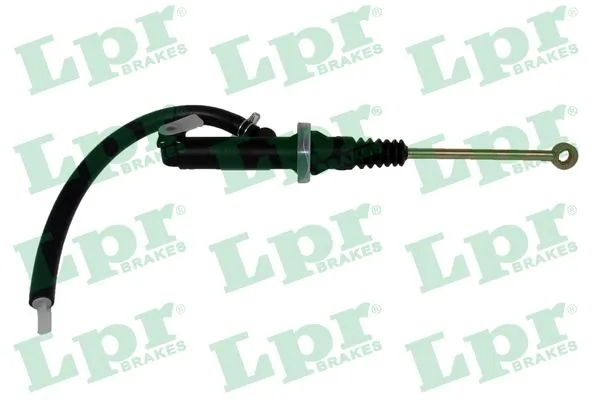 LPR 2182