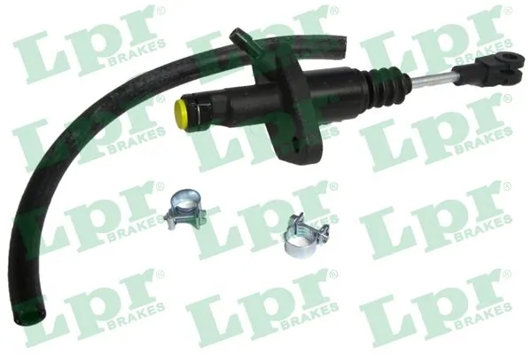 LPR 2219