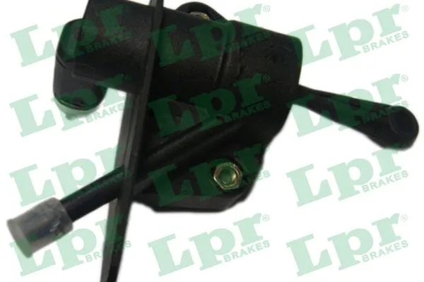 LPR 2169