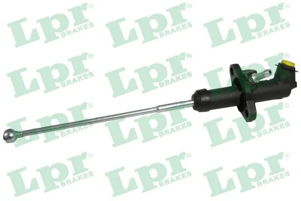 LPR 2172