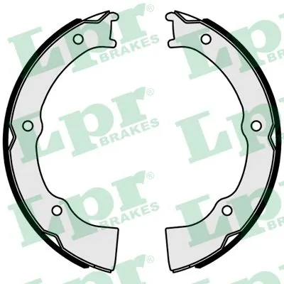 LPR 01092