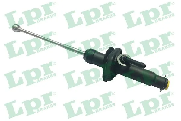 LPR 2120