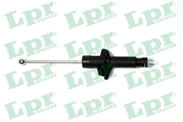 LPR 2107