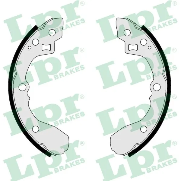 LPR 01054