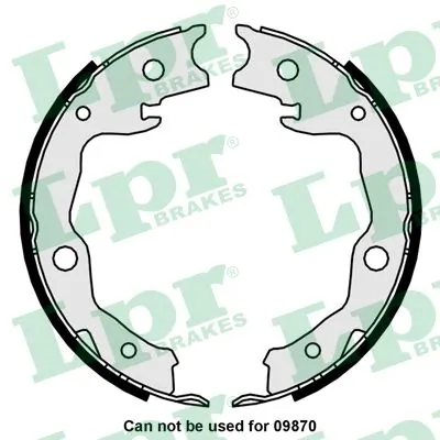 LPR 01034