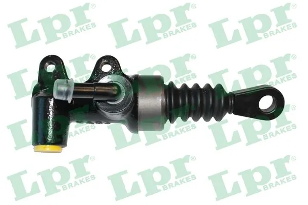 LPR 2121