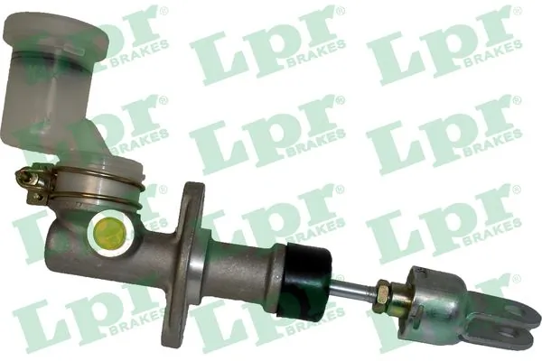 LPR 2183