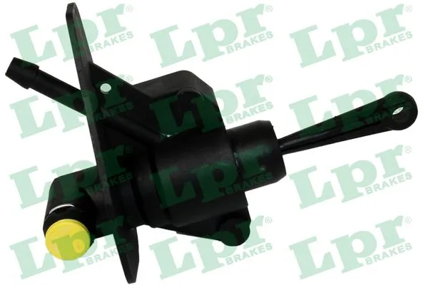 LPR 2170
