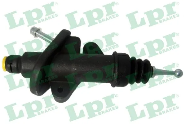 LPR 2148