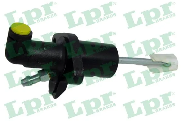 LPR 2147