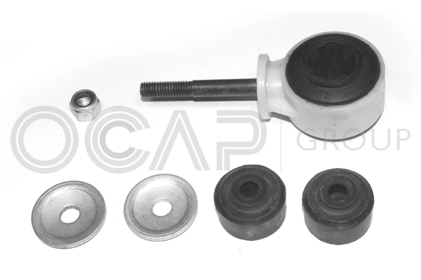 OCAP 0180471-K