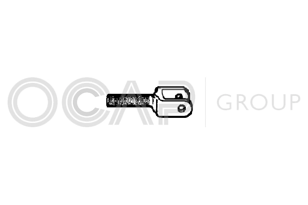 OCAP 0180944