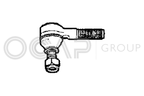 OCAP 0180765