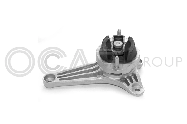 OCAP 1225071