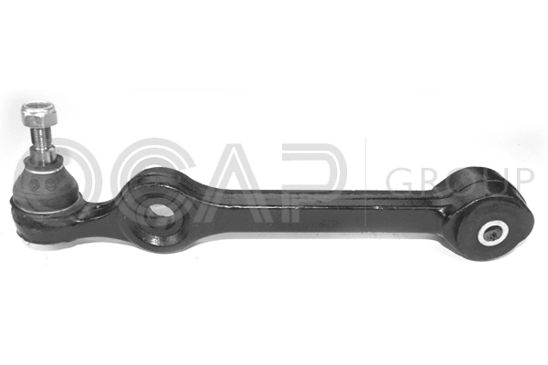 OCAP 0300401