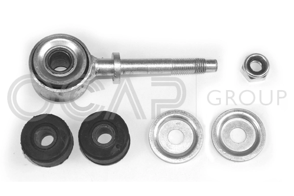 OCAP 0181142-K