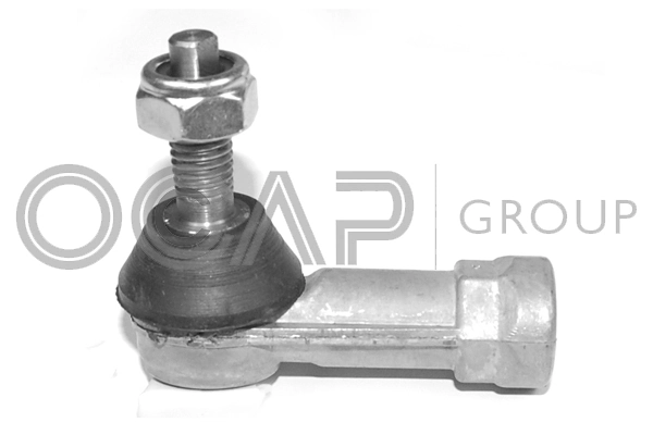 OCAP 0287229