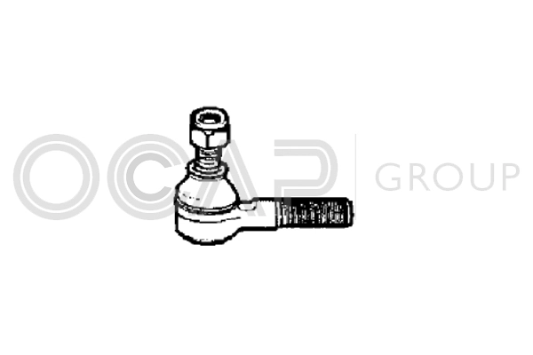 OCAP 0180804
