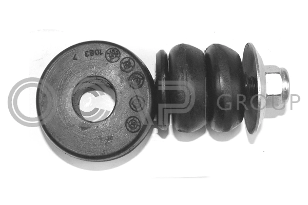 OCAP 0182900-K