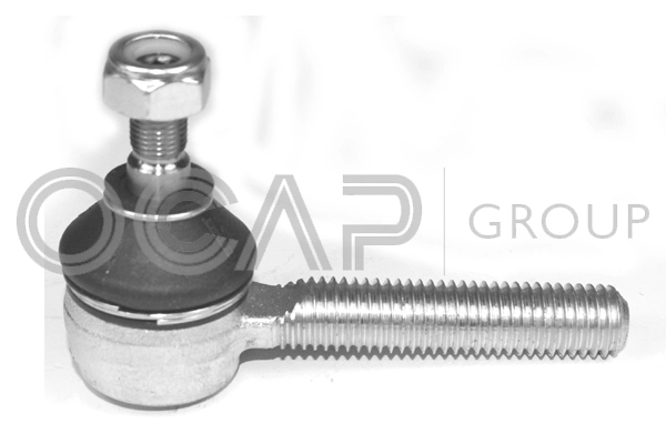 OCAP 0187230