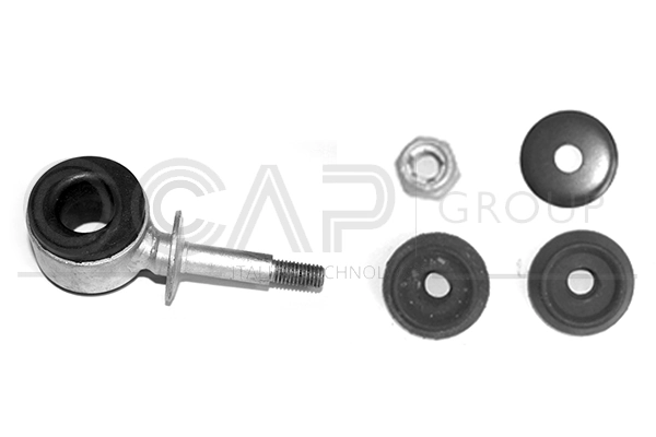 OCAP 0181061
