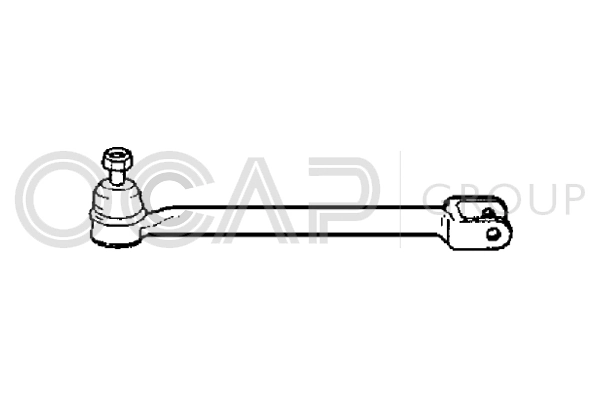 OCAP 0101101