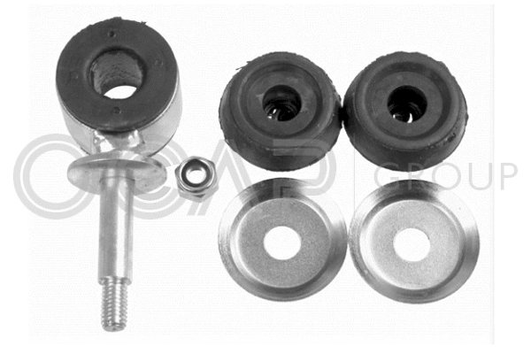 OCAP 0181326-K