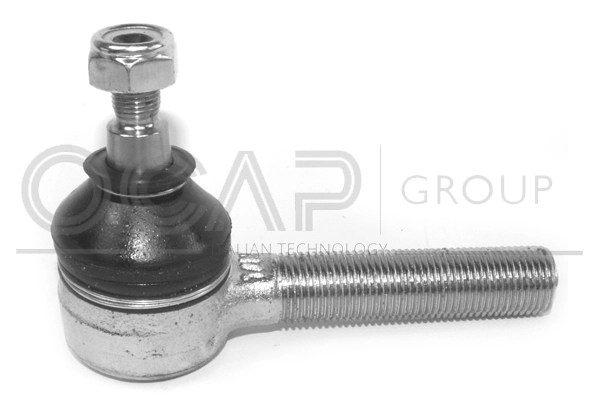 OCAP 0187346