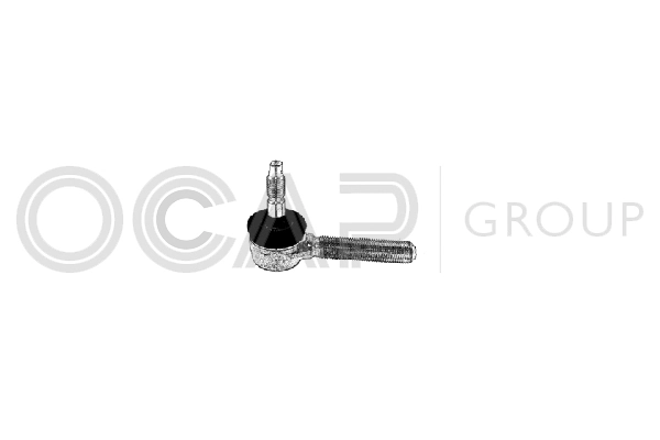 OCAP 0187227