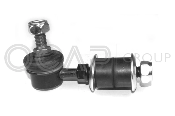 OCAP 0183623