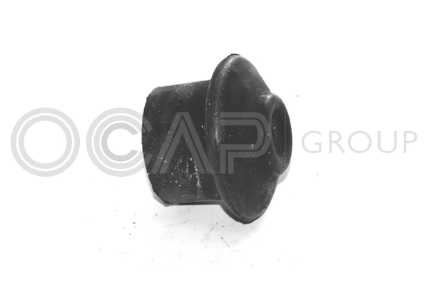 OCAP 1225003