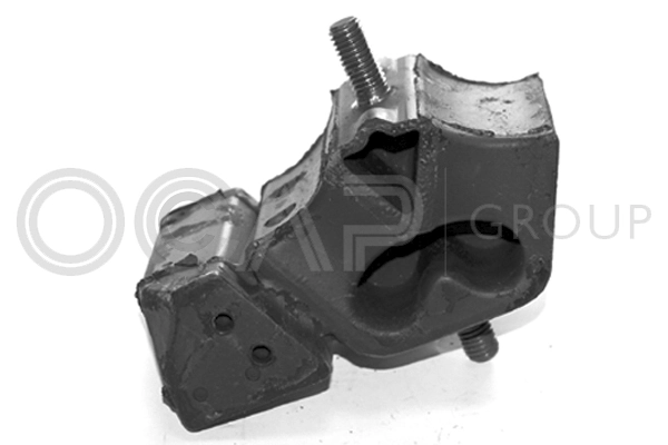 OCAP 1225012