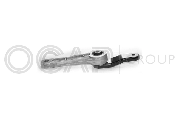 OCAP 1225050