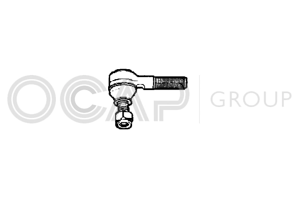 OCAP 0180847