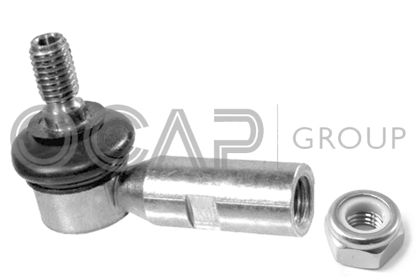OCAP 0289998