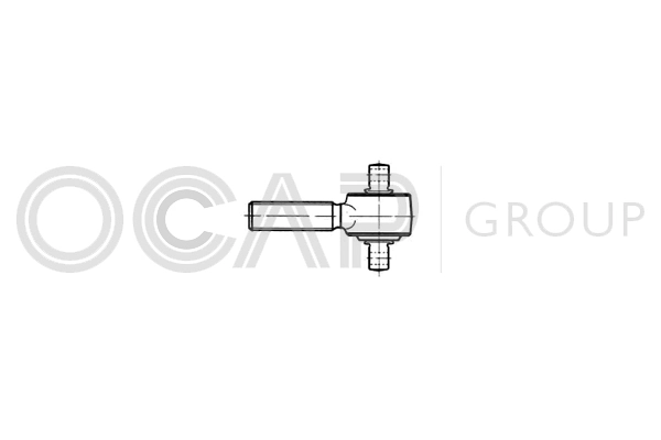 OCAP 0197355