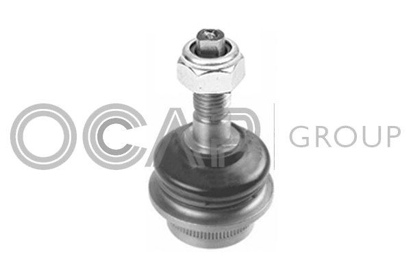 OCAP 0407247