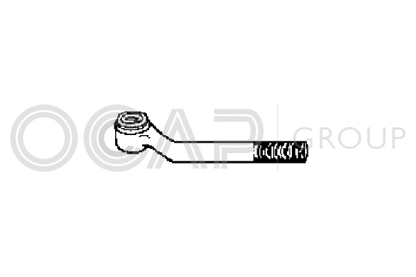 OCAP 0180823